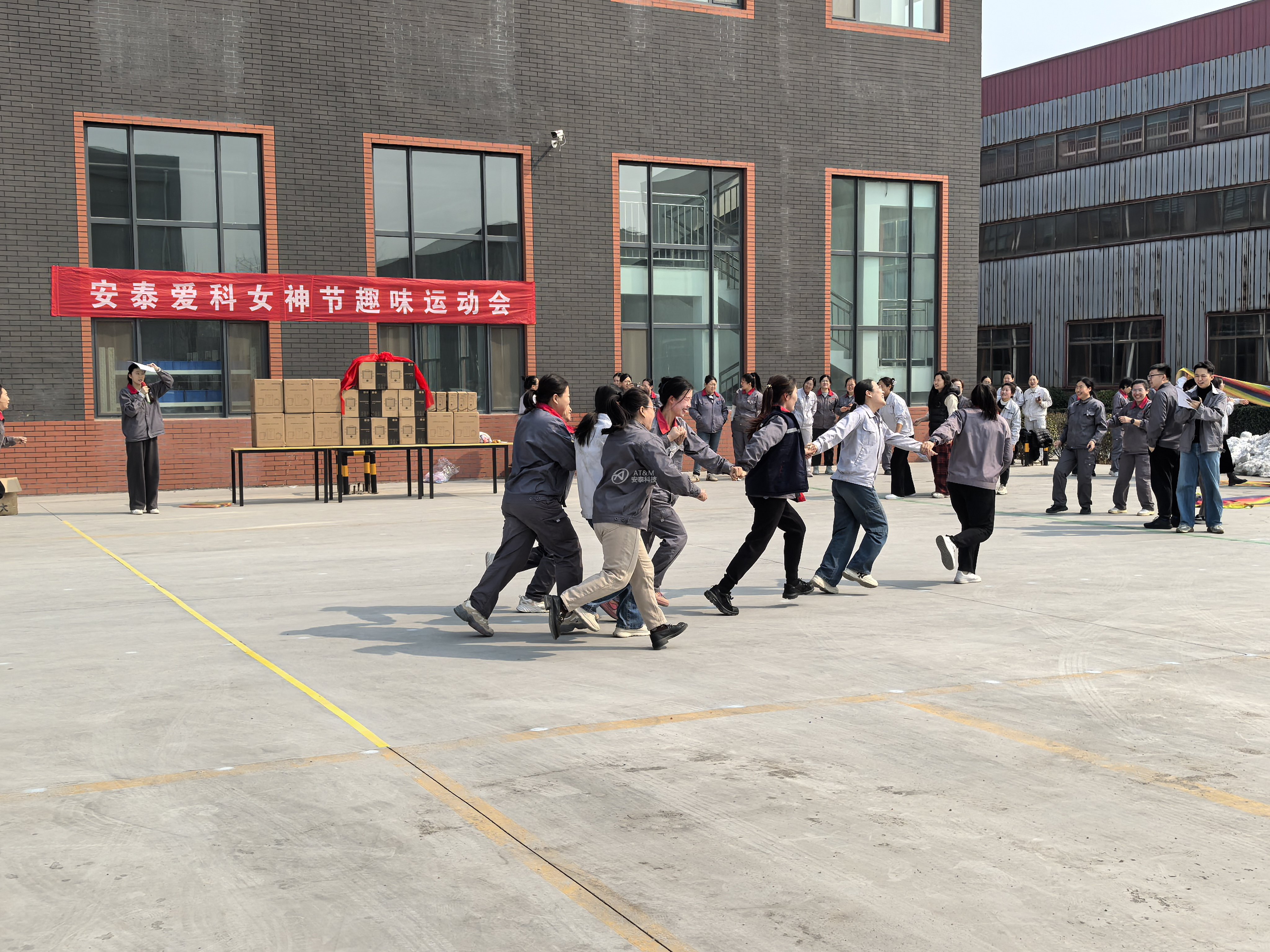 3、愛(ài)科貪吃蛇 (2).jpg